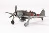 Eduard 82147 Fw 190A-8 1/48